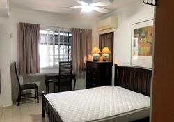 Blk 5 Boon Keng Road (Kallang/Whampoa), HDB 3 Rooms #582964601